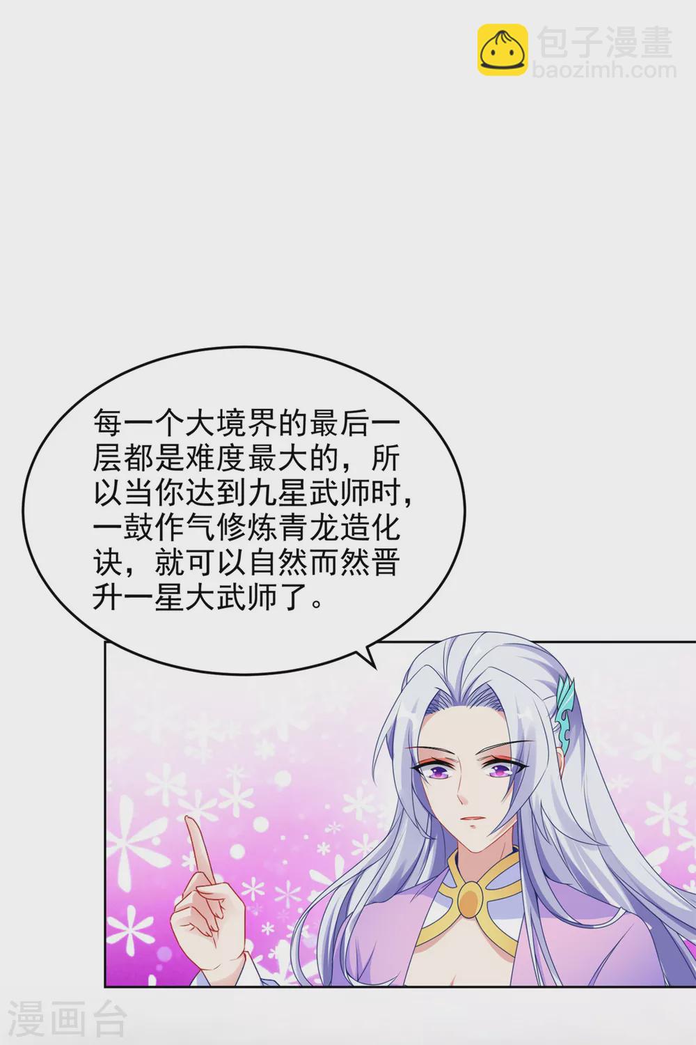 第84话 出行的准备18
