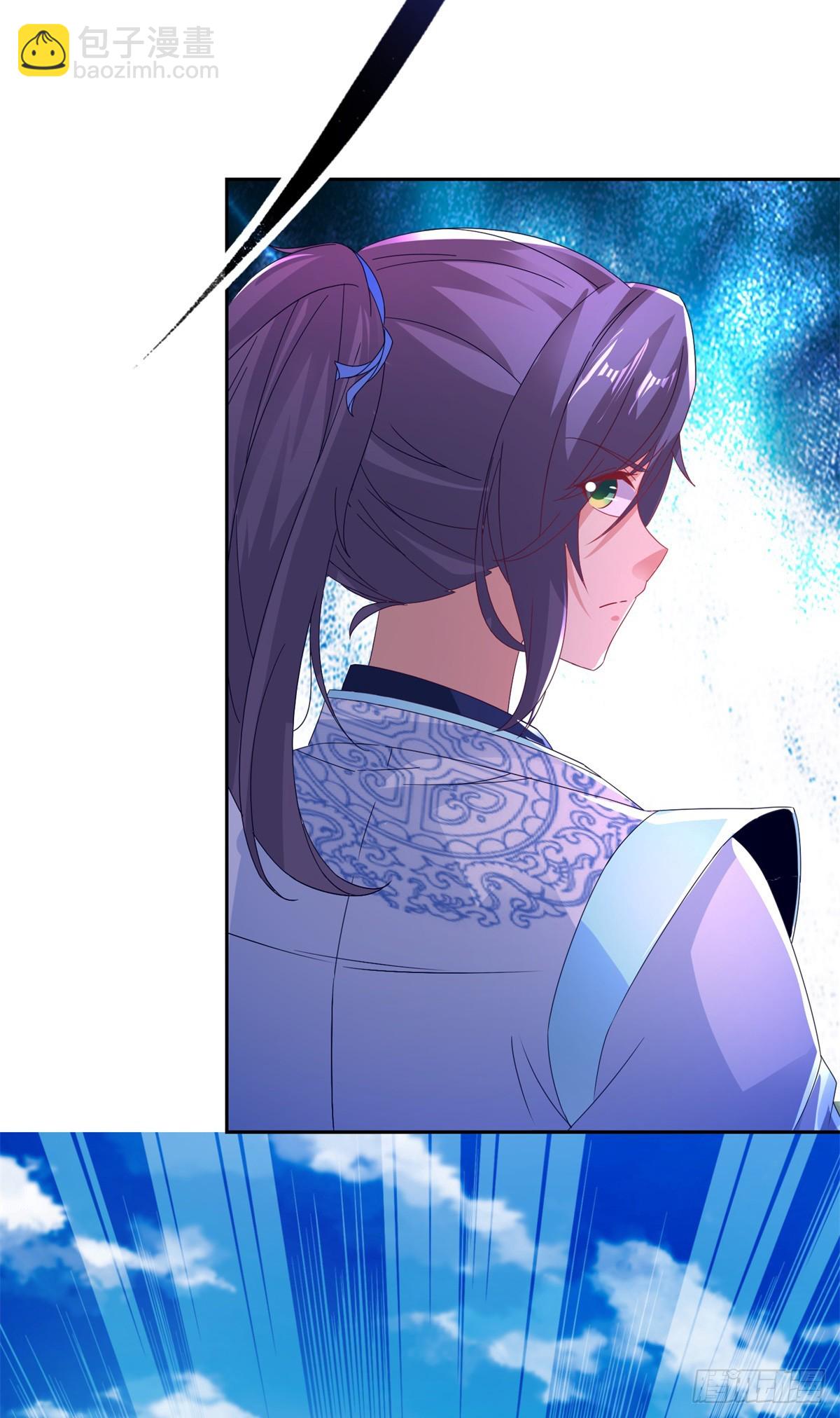 第262话 跨越两个等级14