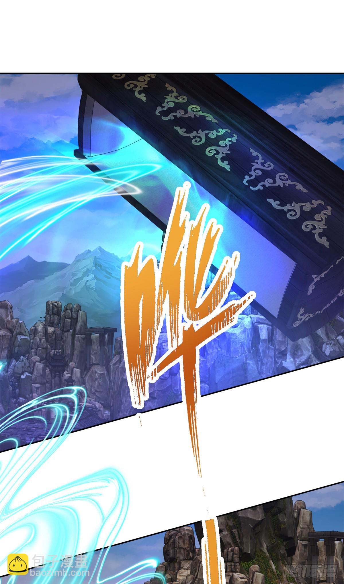 第295话 二对六28