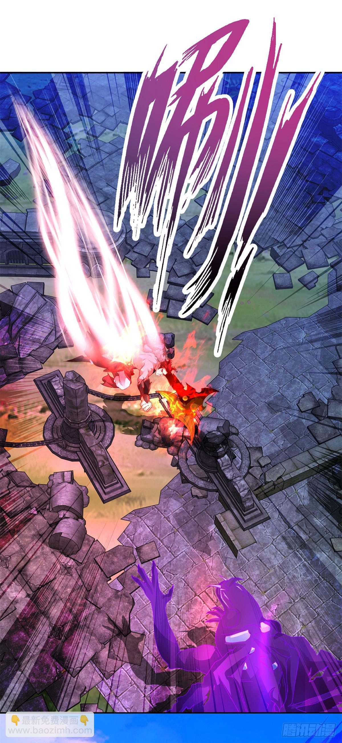 第295话 二对六7