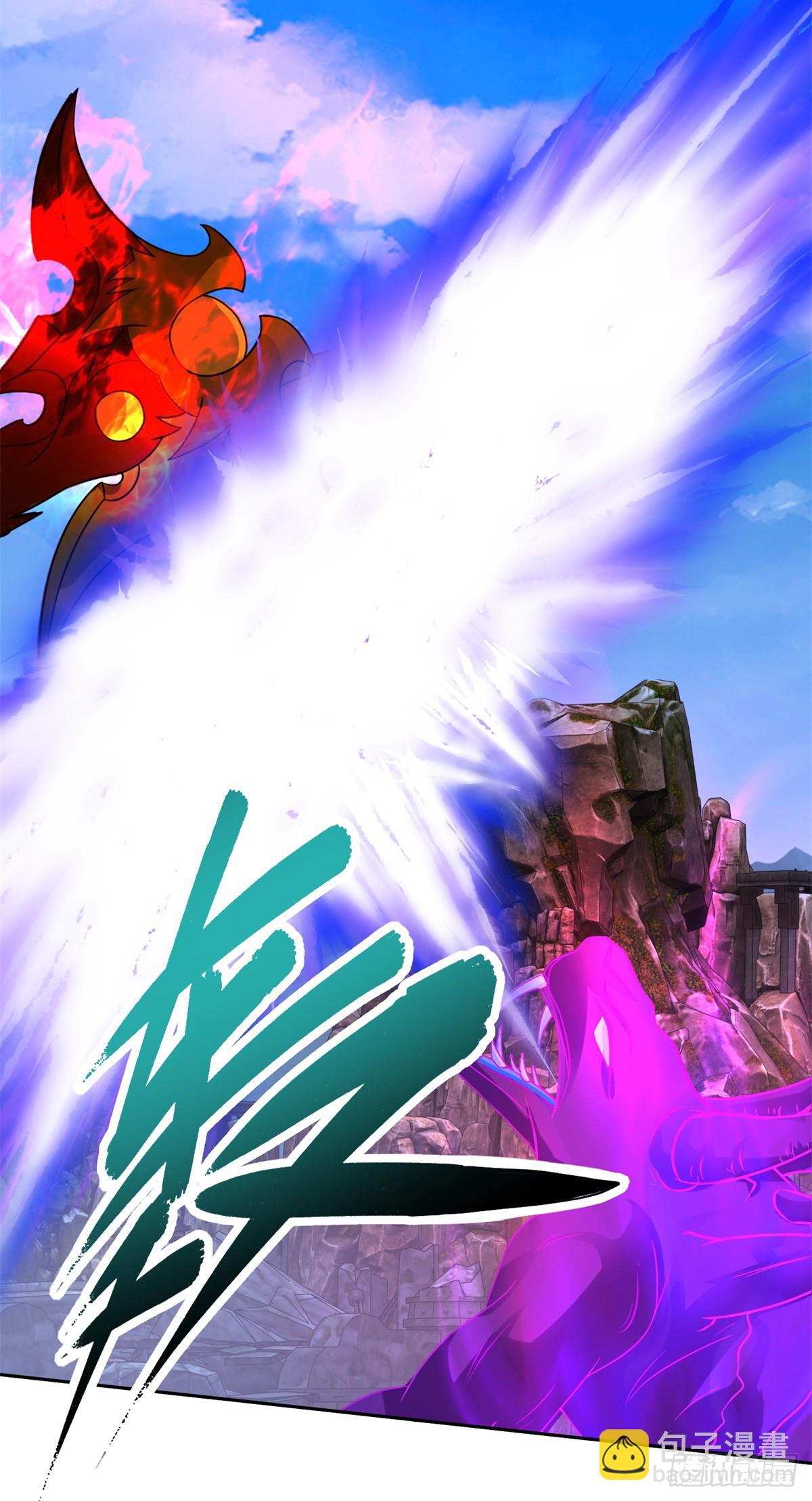 第295话 二对六8