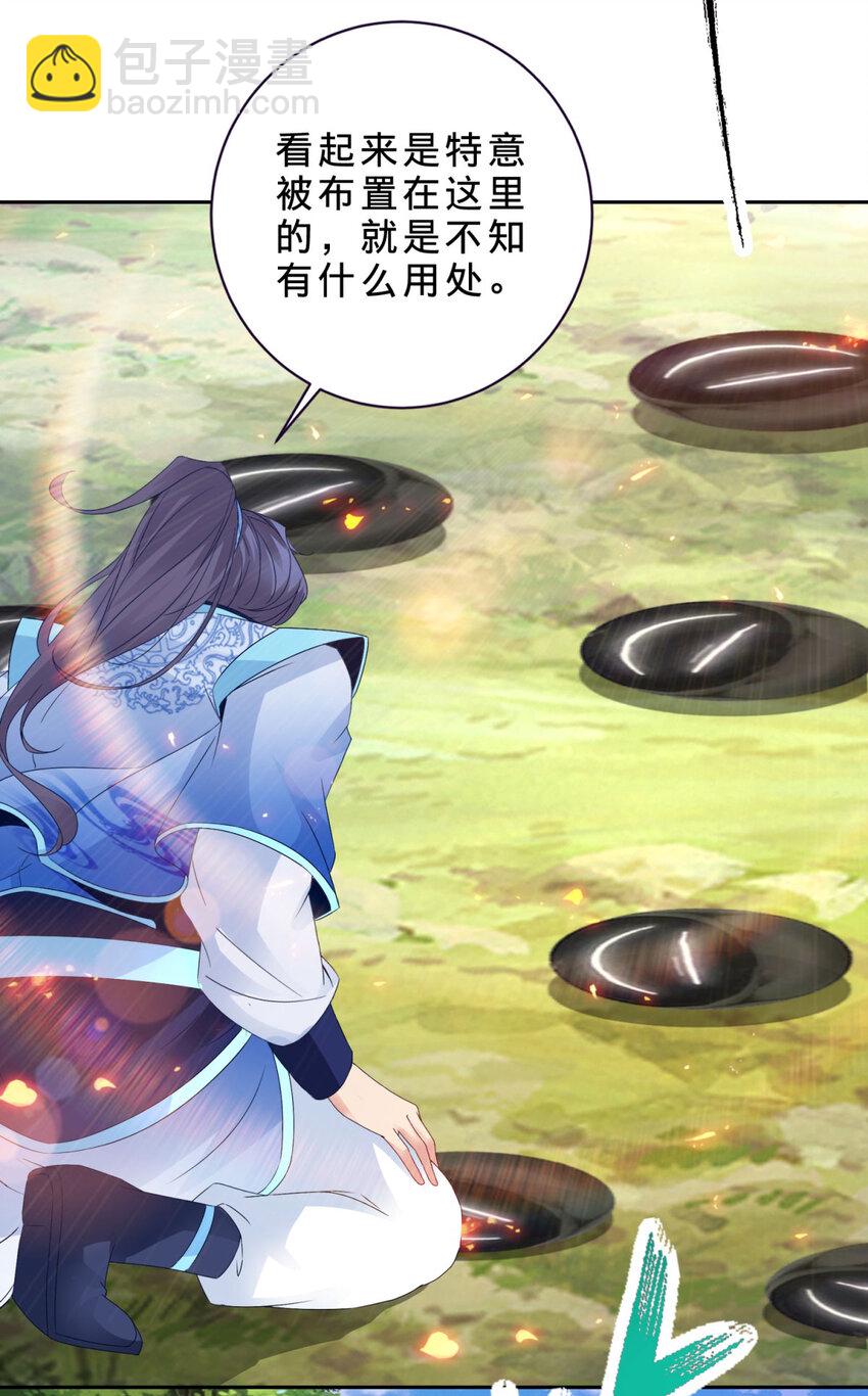 第312话 双色石14
