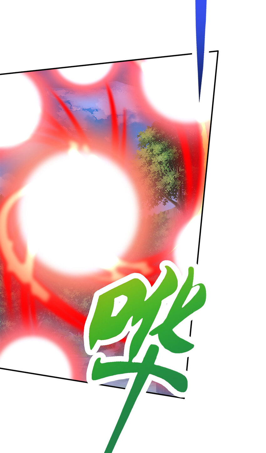 第327话 空间球里的大战14