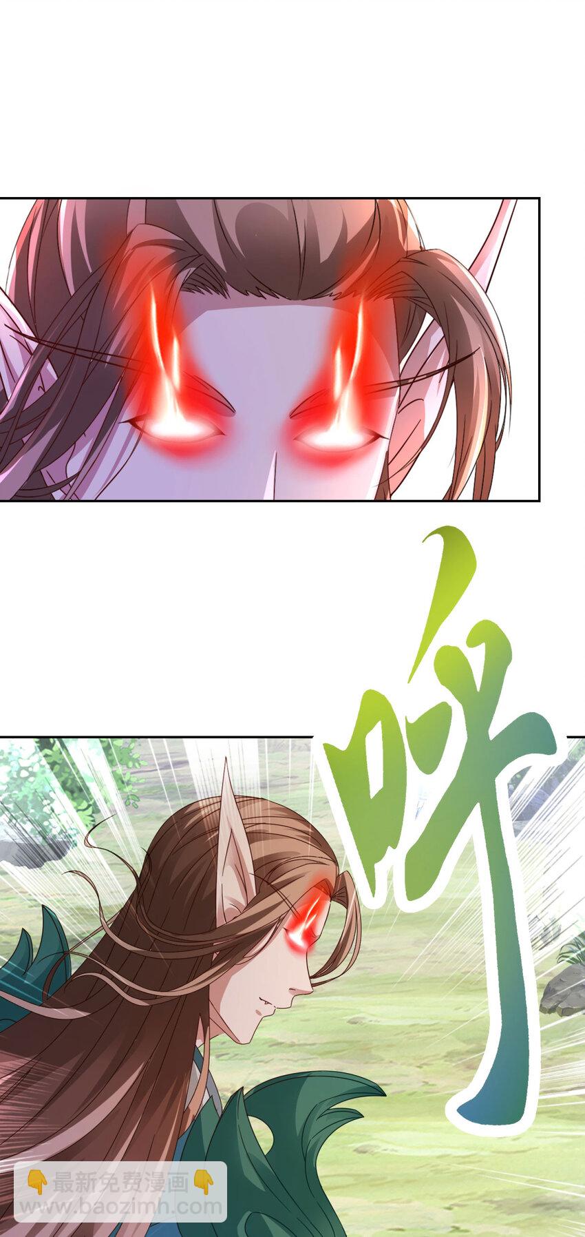 第377话 灰色空间16