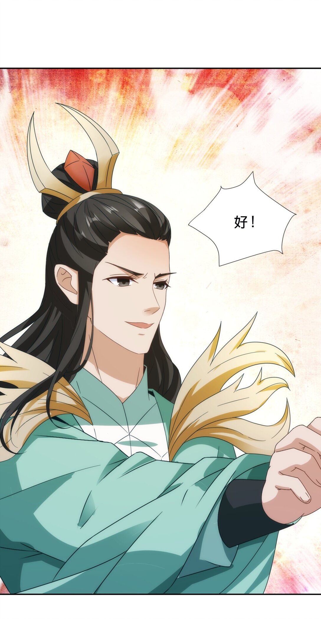 第401话 以一挑二18