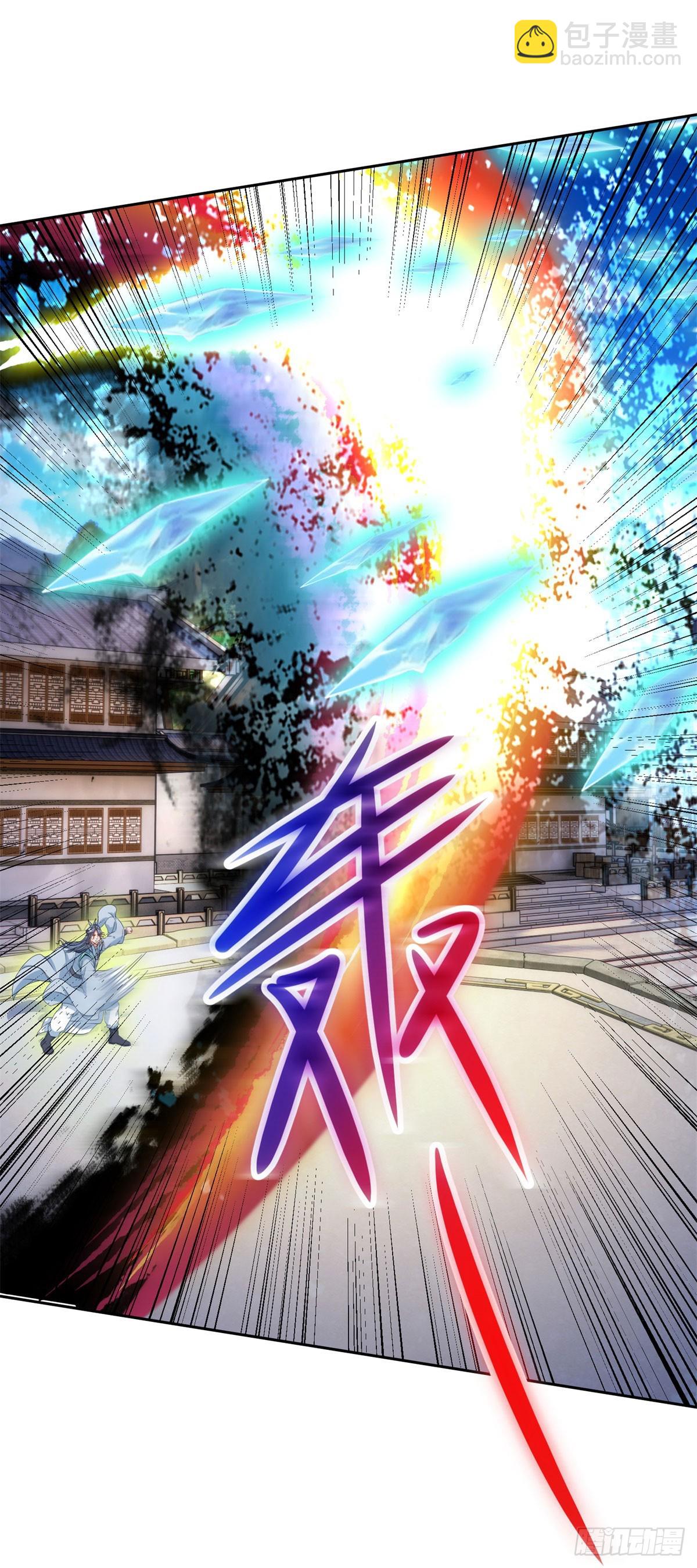 第415话 生死约25
