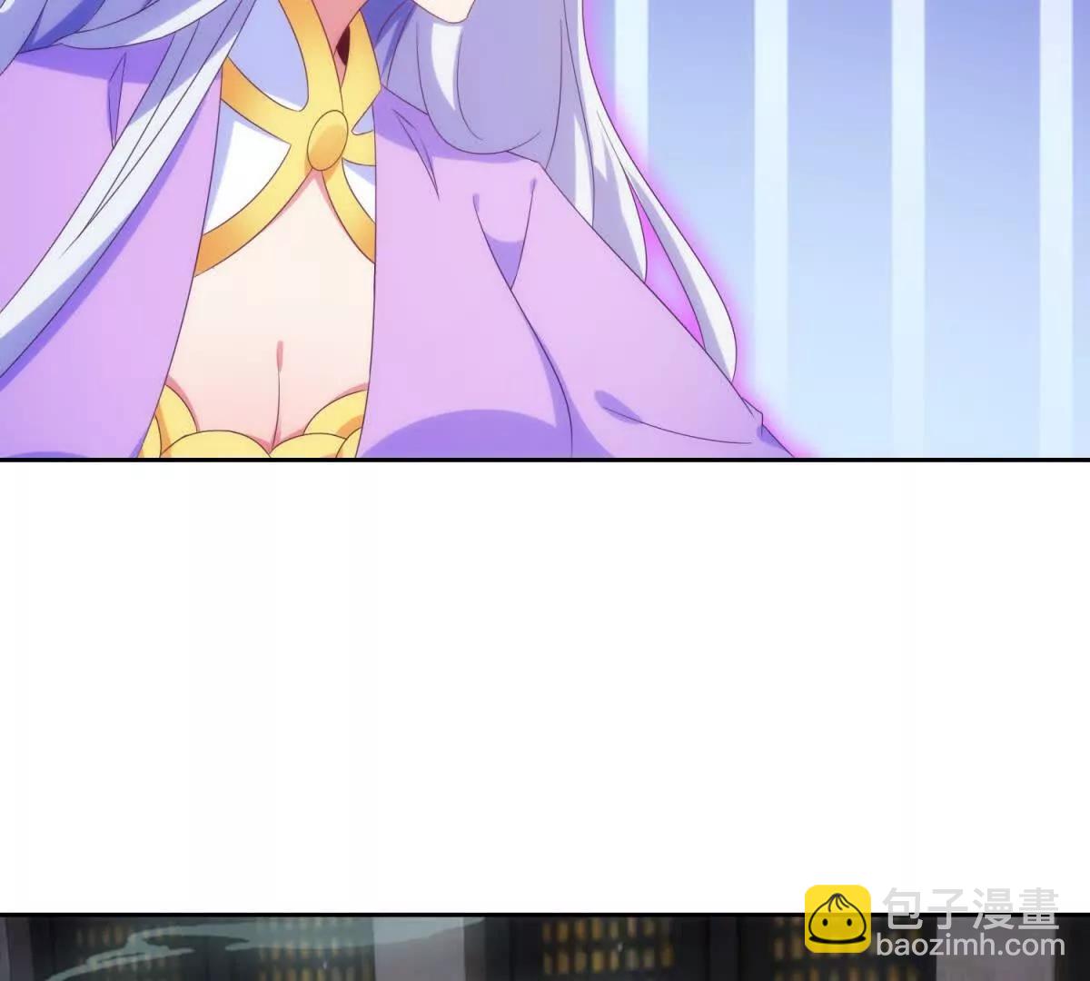 第418话 万火之木与万火之花10