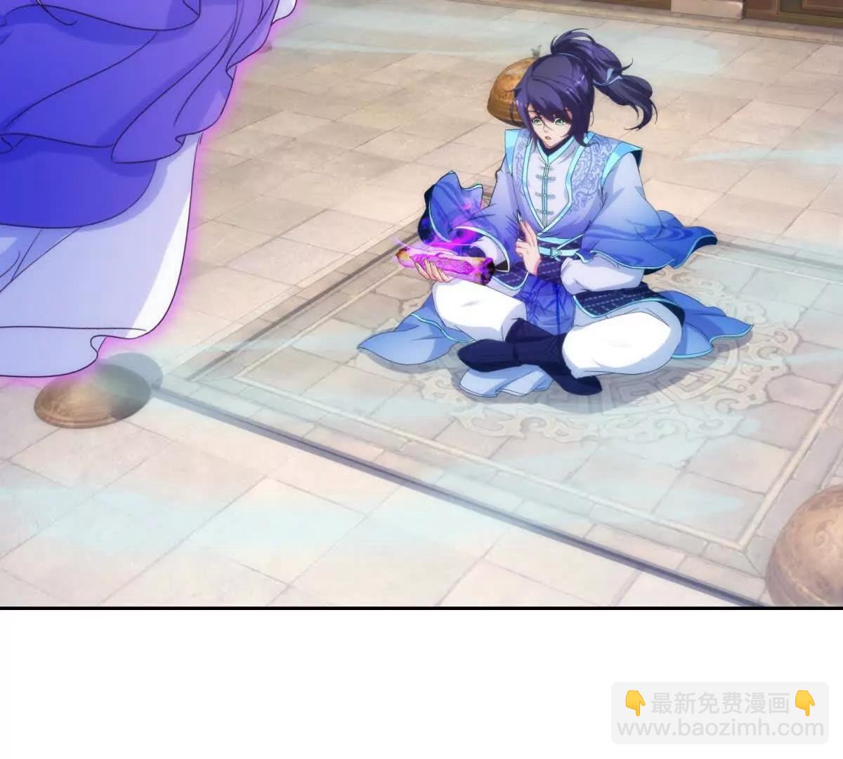 第418话 万火之木与万火之花22