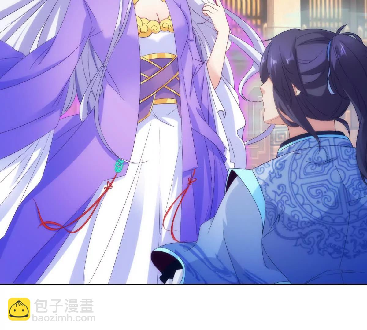 第418话 万火之木与万火之花46