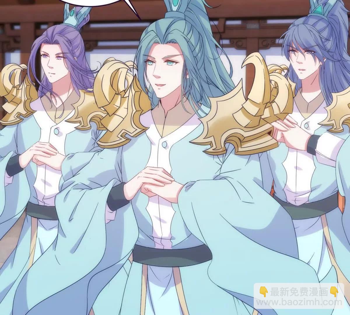 第418话 万火之木与万火之花62