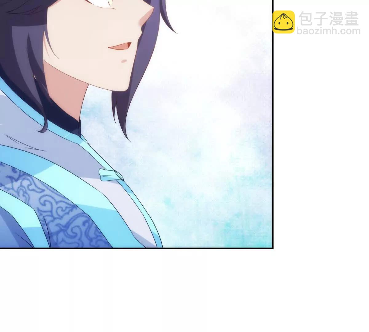 第419话 五人组队任务19