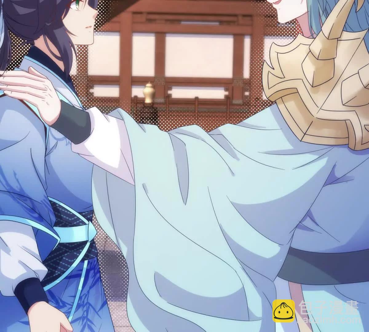 第419话 五人组队任务21