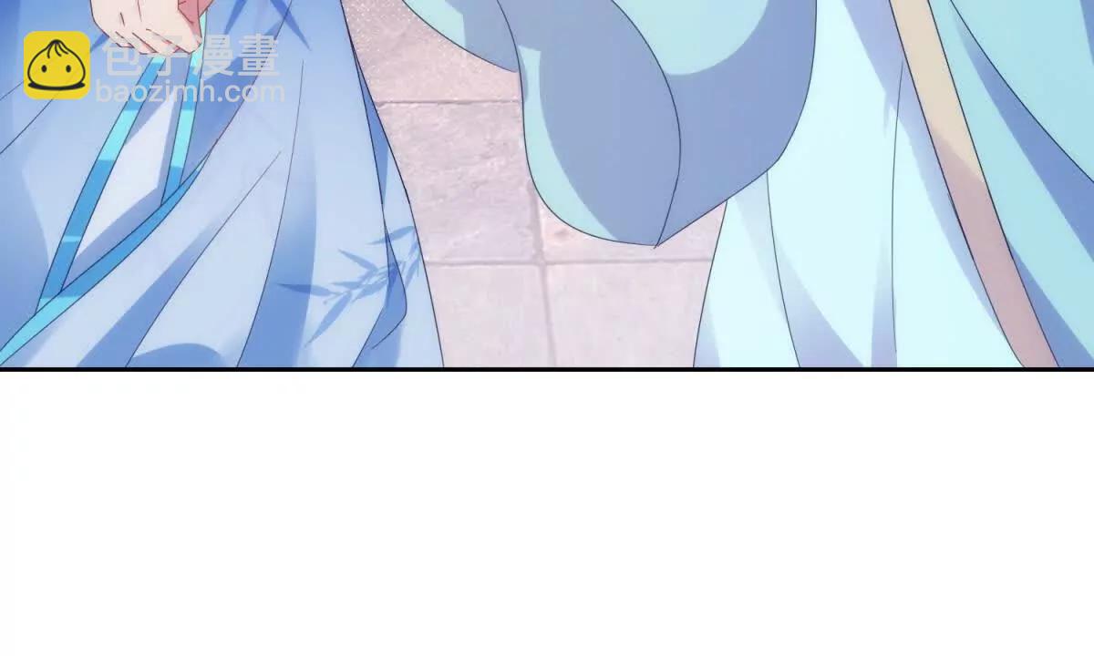第419话 五人组队任务22