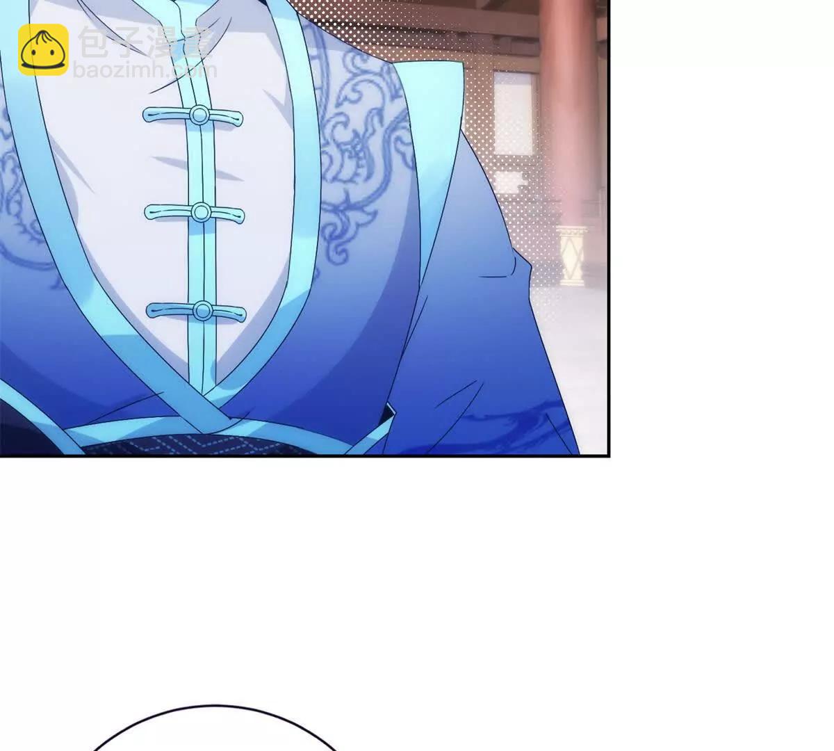 第419话 五人组队任务24