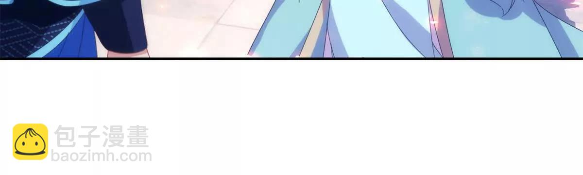 第419话 五人组队任务30