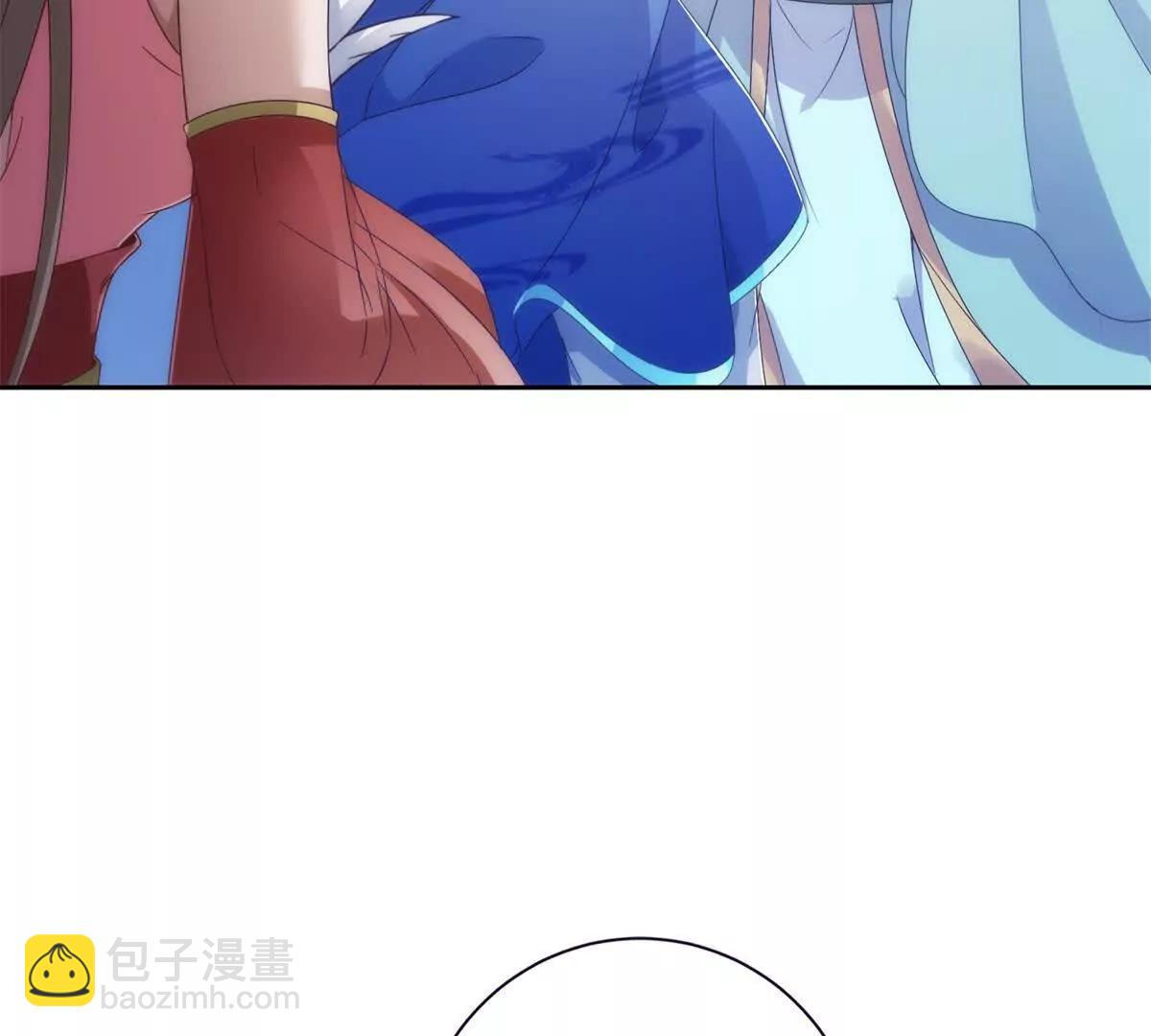 第419话 五人组队任务6