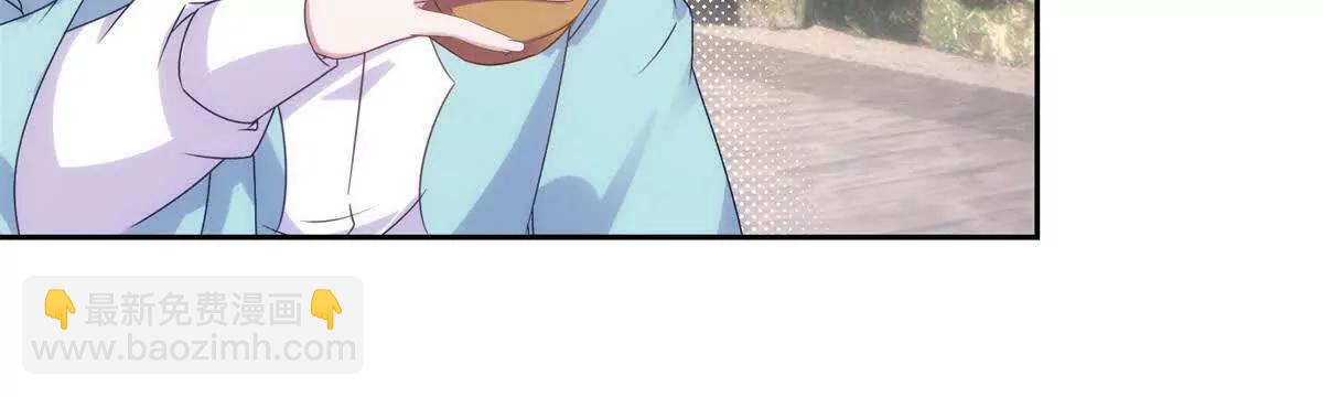 第419话 五人组队任务66