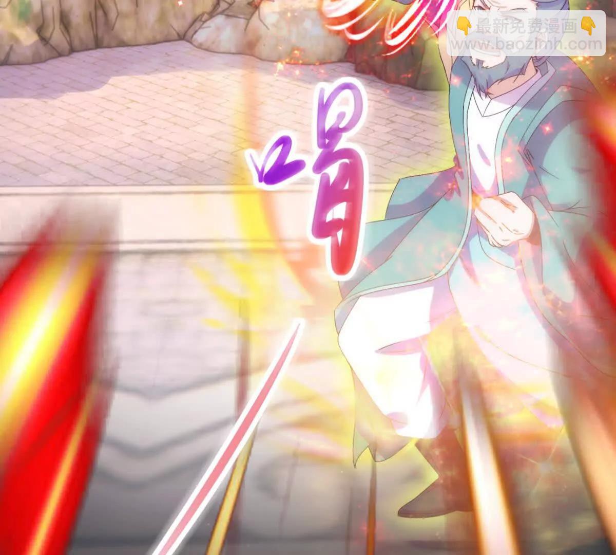 第422话 鳄鱼吞天60