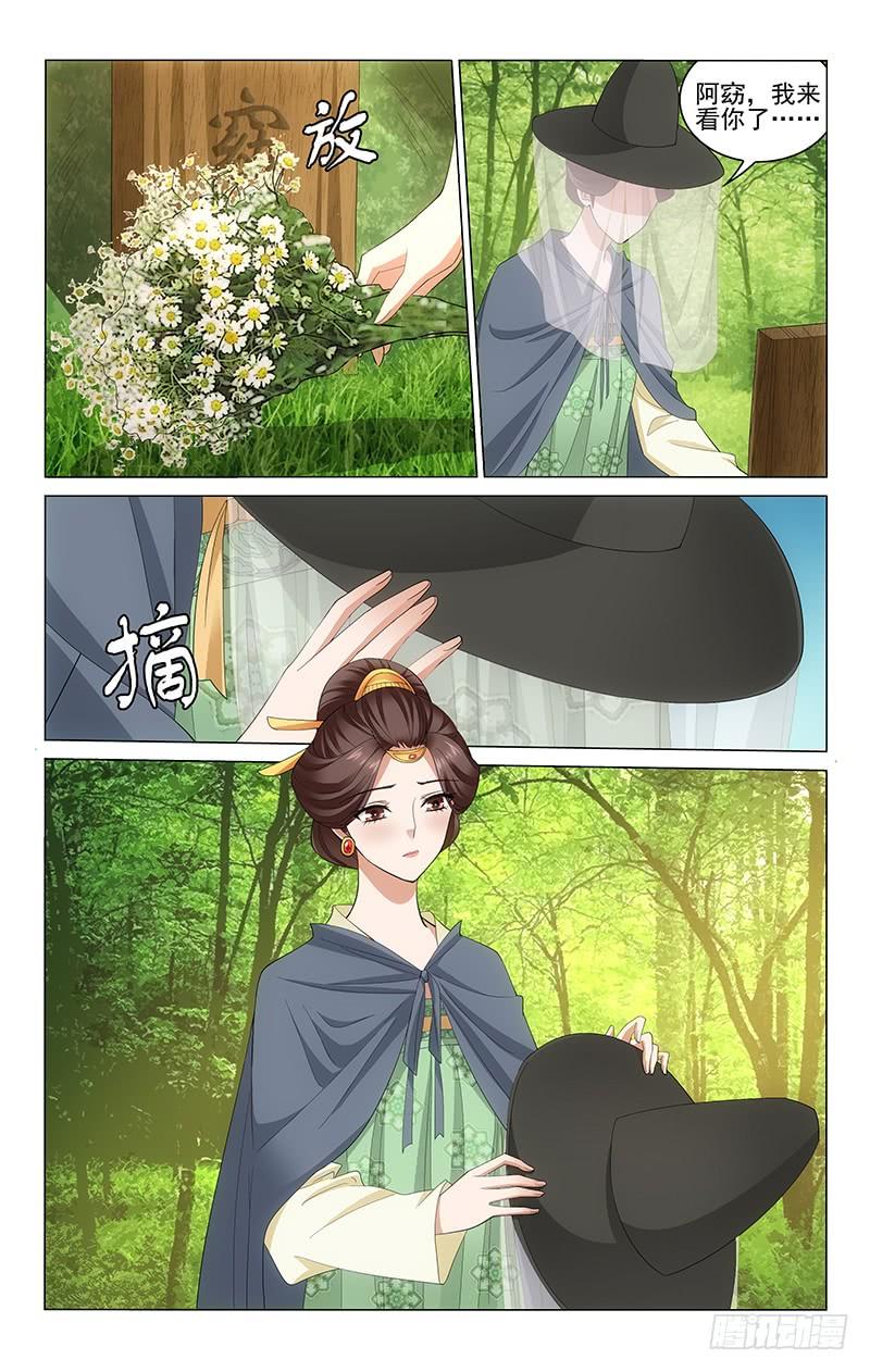 217 王淑妃也有苦衷1