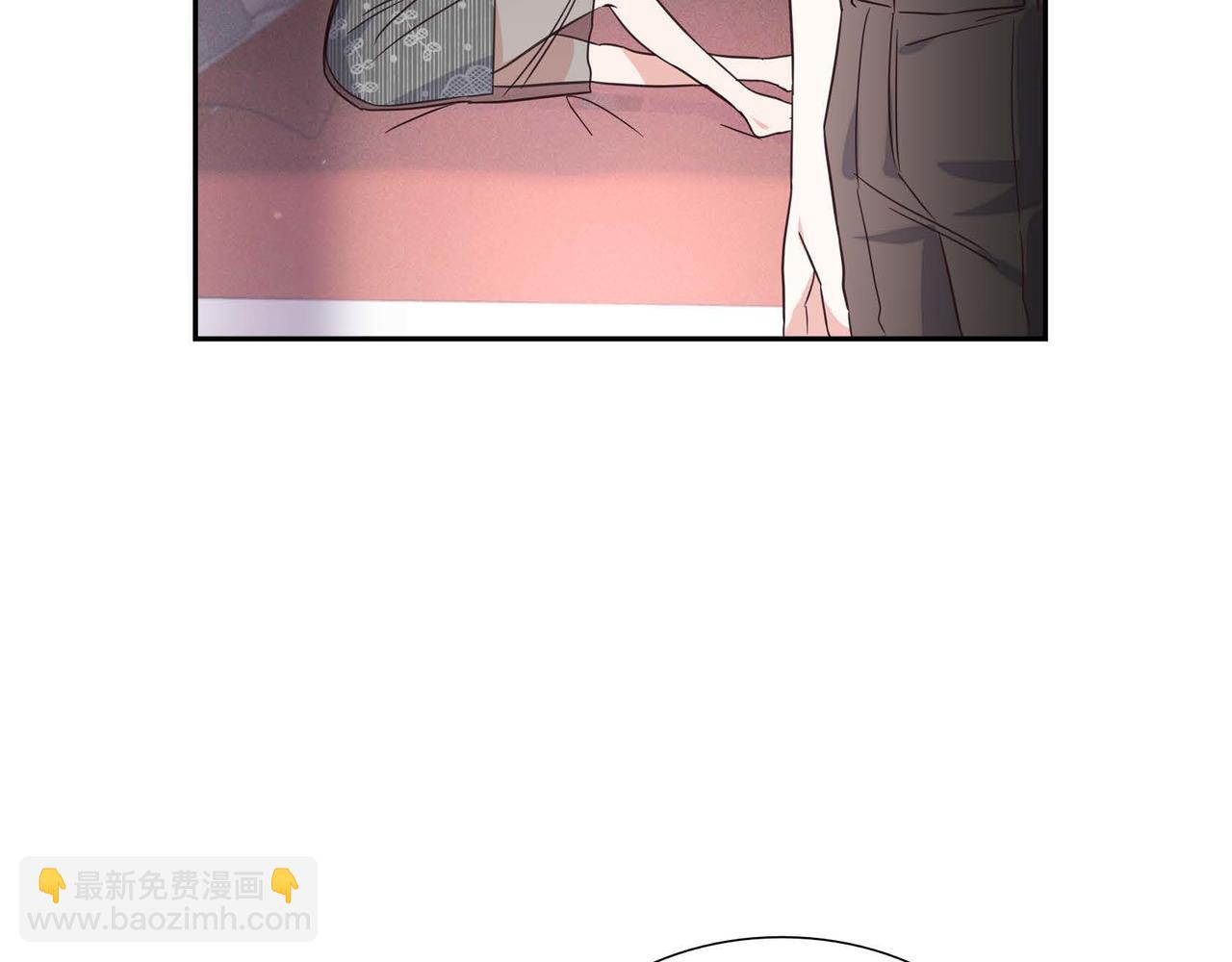 第1话 花心少爷110