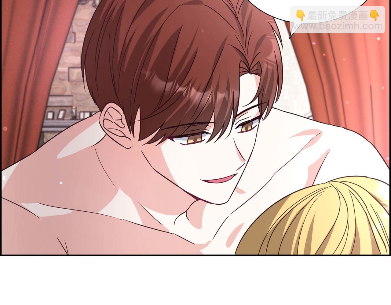 第1话 花心少爷116
