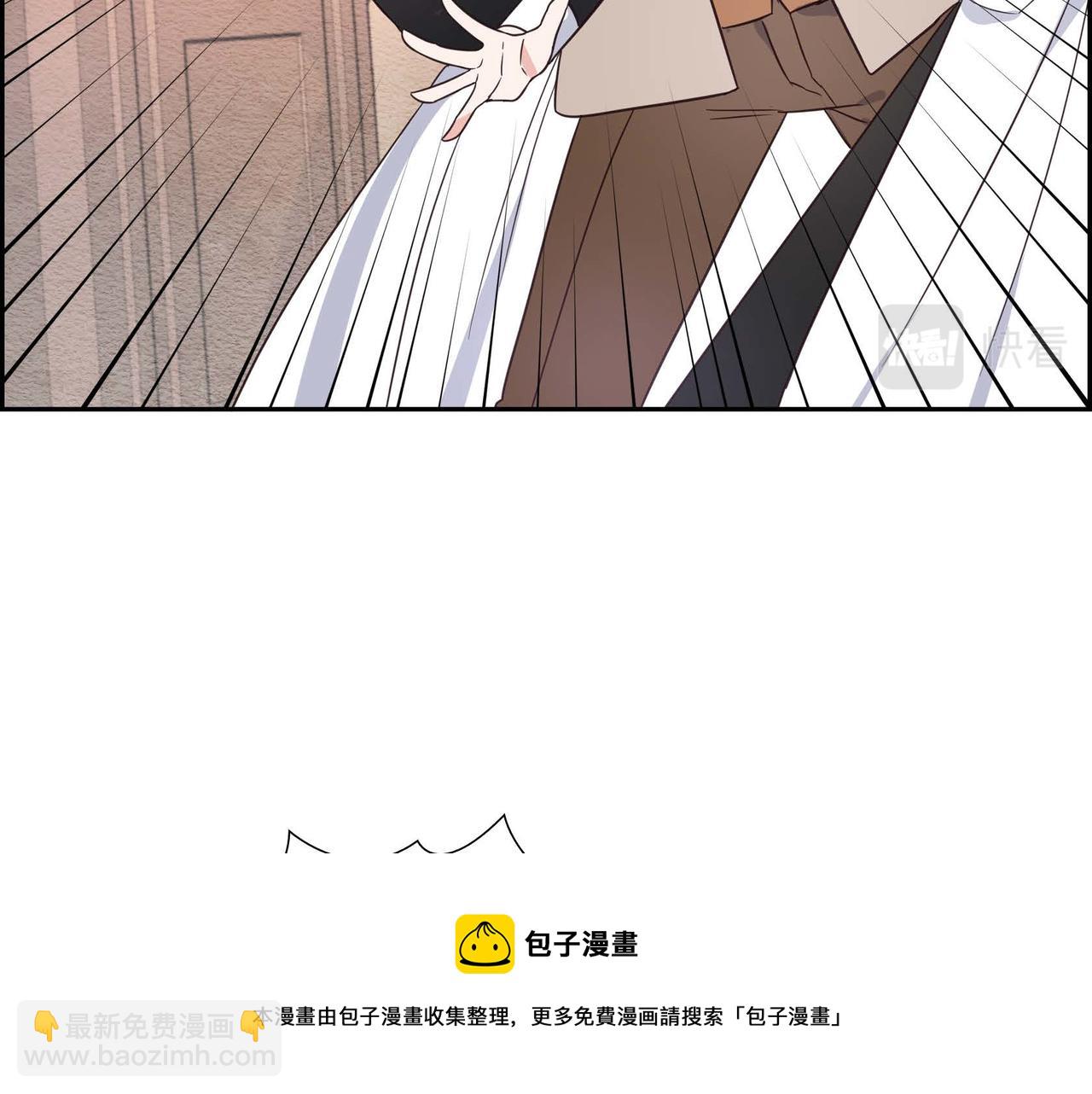 第1话 花心少爷128