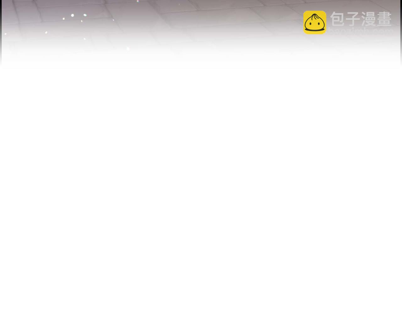 第1话 花心少爷145