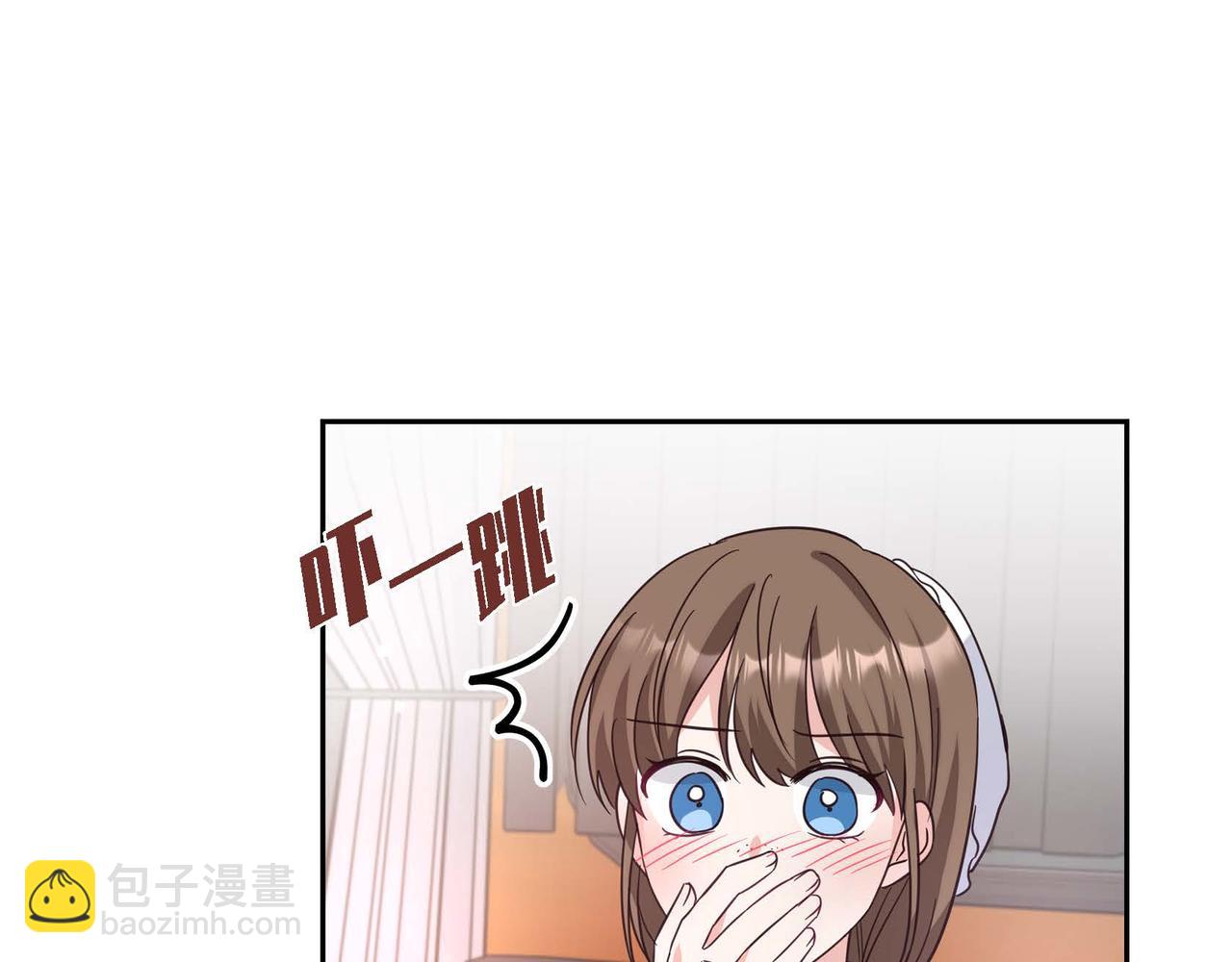 第1话 花心少爷149