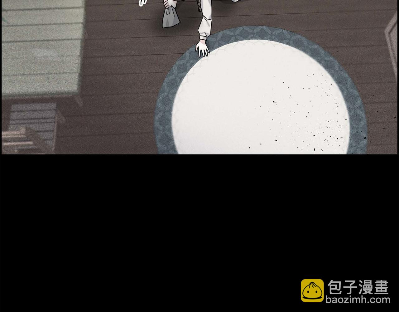 第1话 花心少爷47
