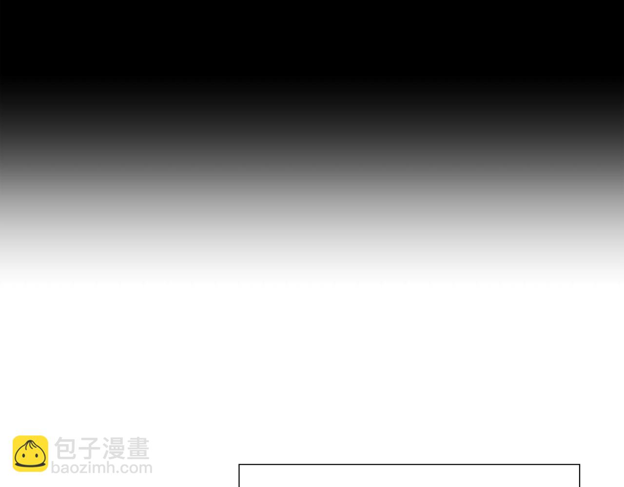 第1话 花心少爷59