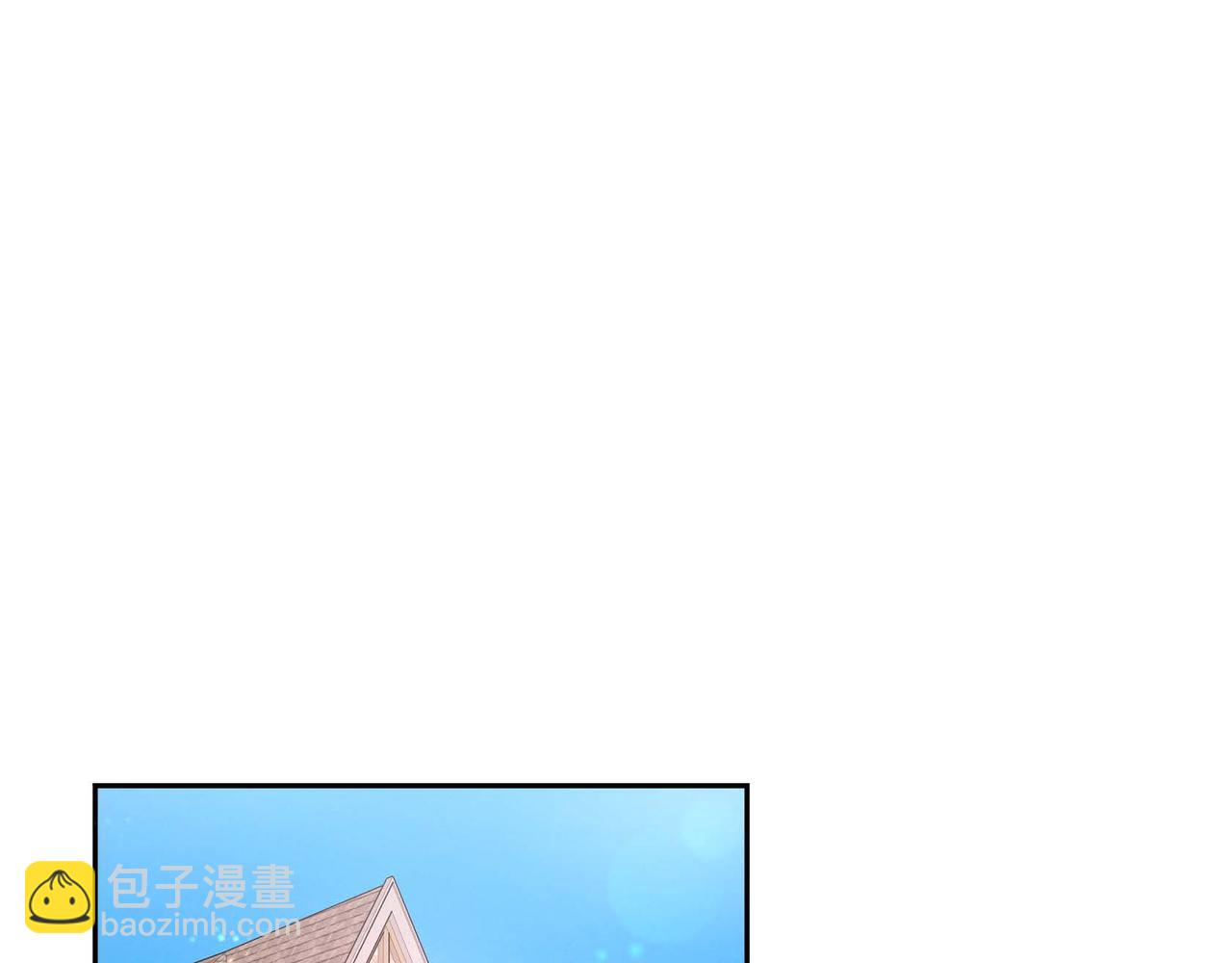 第1话 花心少爷93