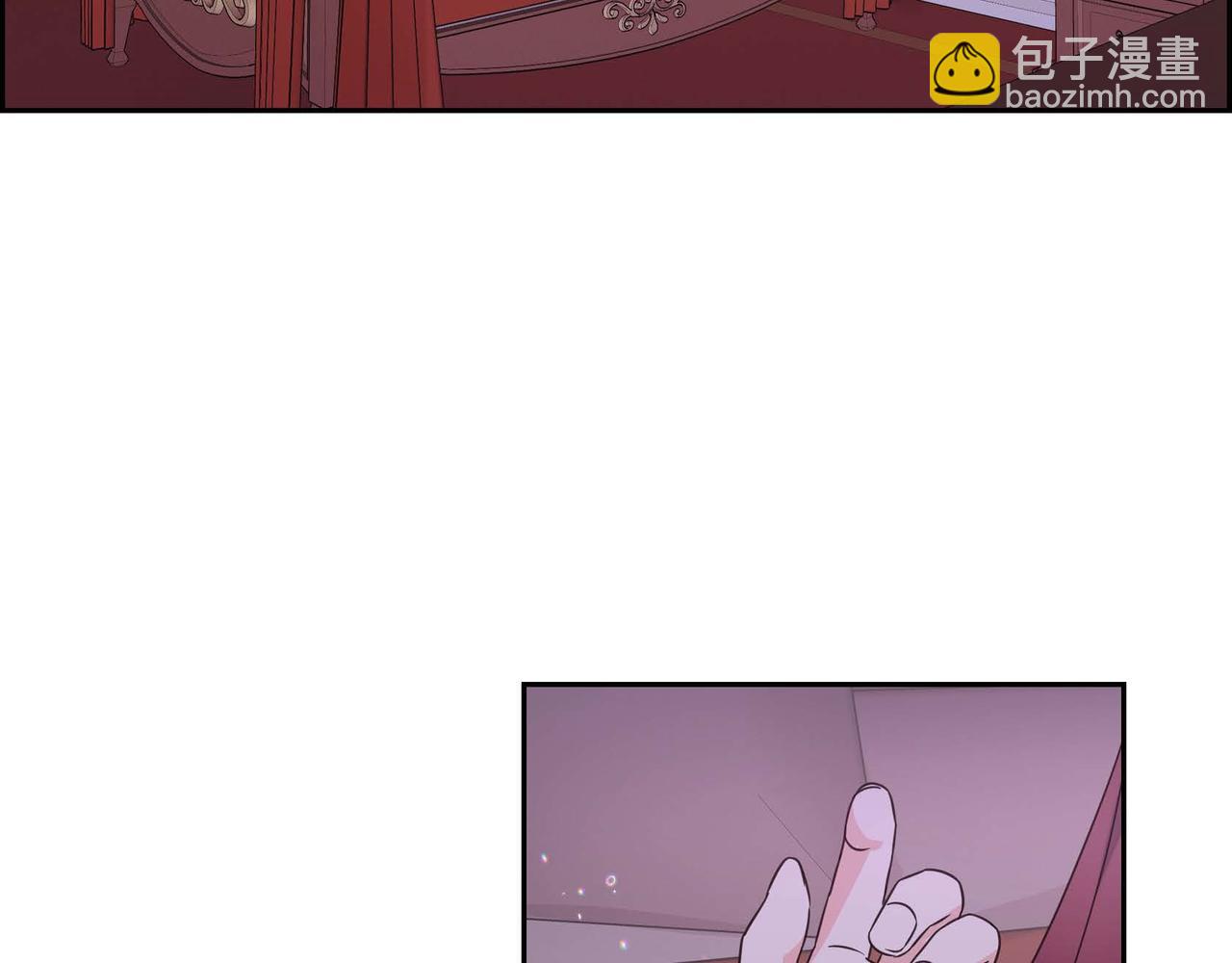 第1话 花心少爷96