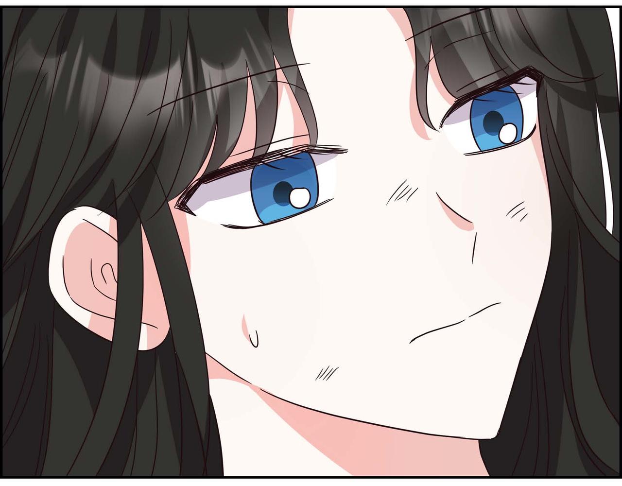 第5话 逃离大宅130