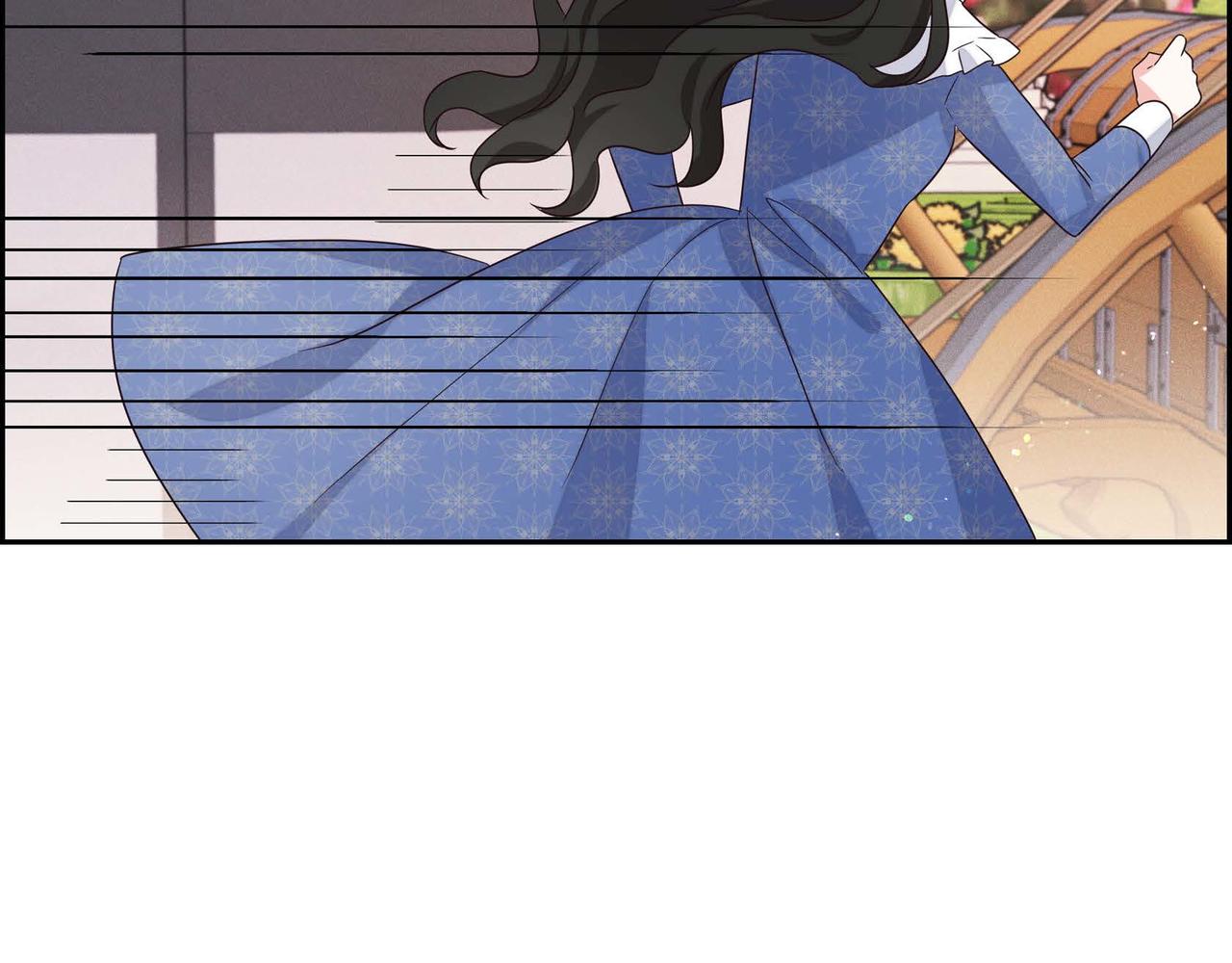 第5话 逃离大宅68