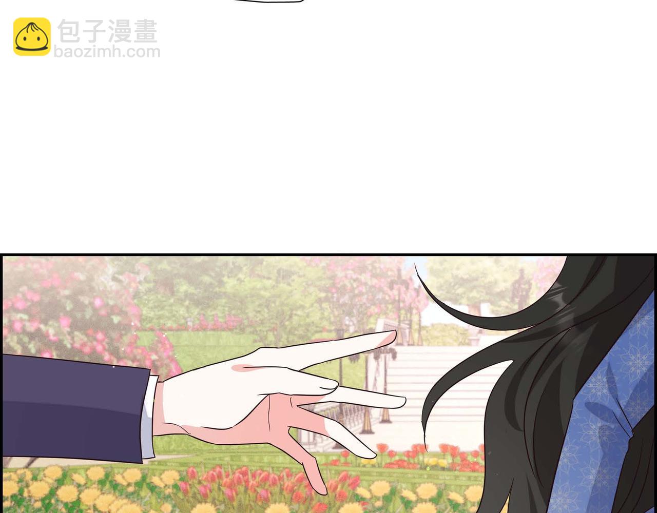 第5话 逃离大宅78