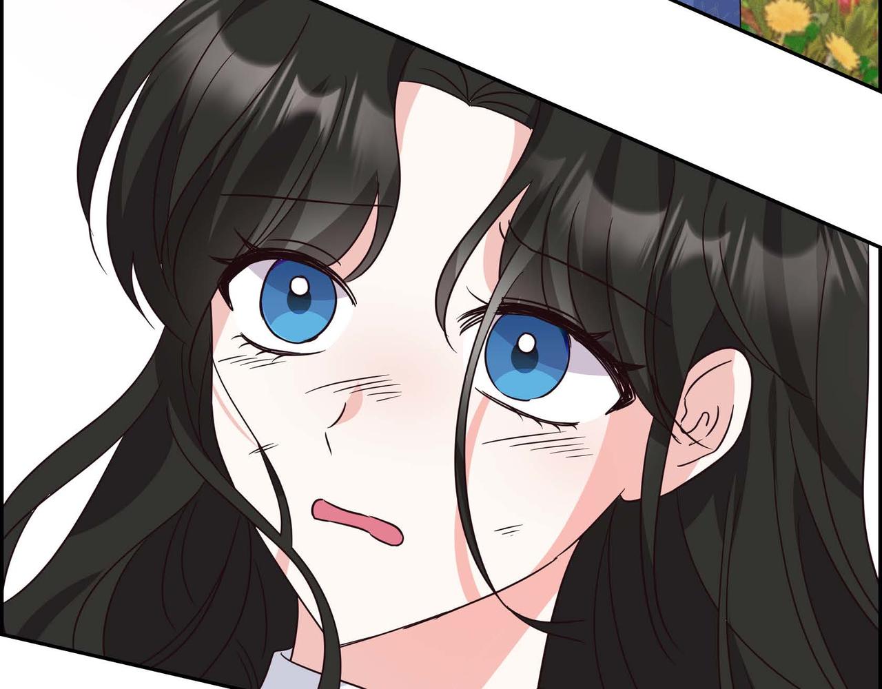 第5话 逃离大宅82