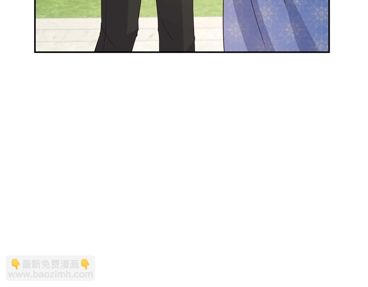 第5话 逃离大宅86