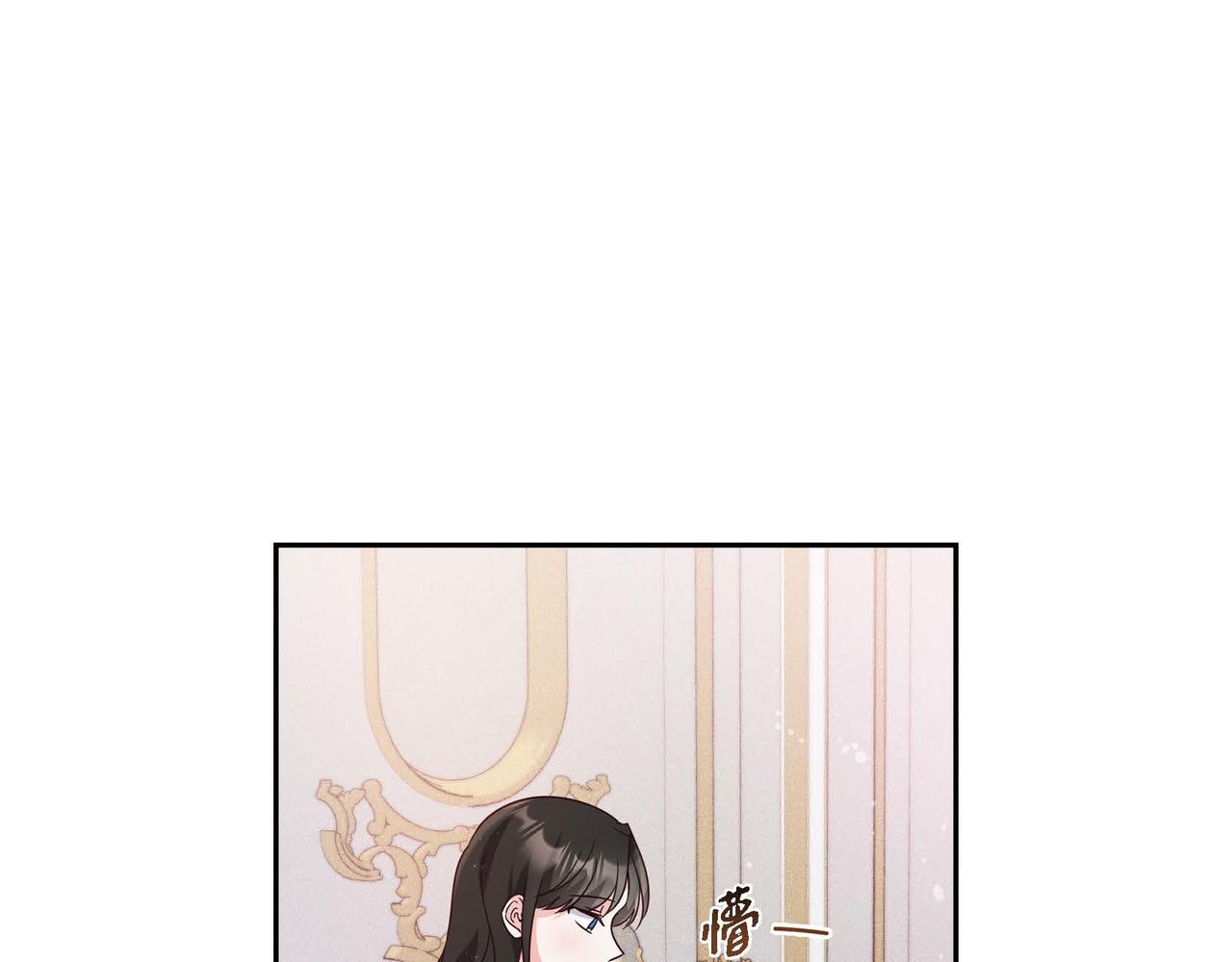 第11话 又犯花痴0