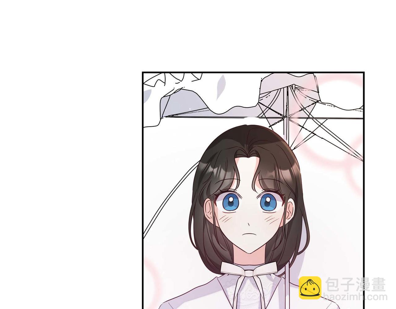 第11话 又犯花痴104
