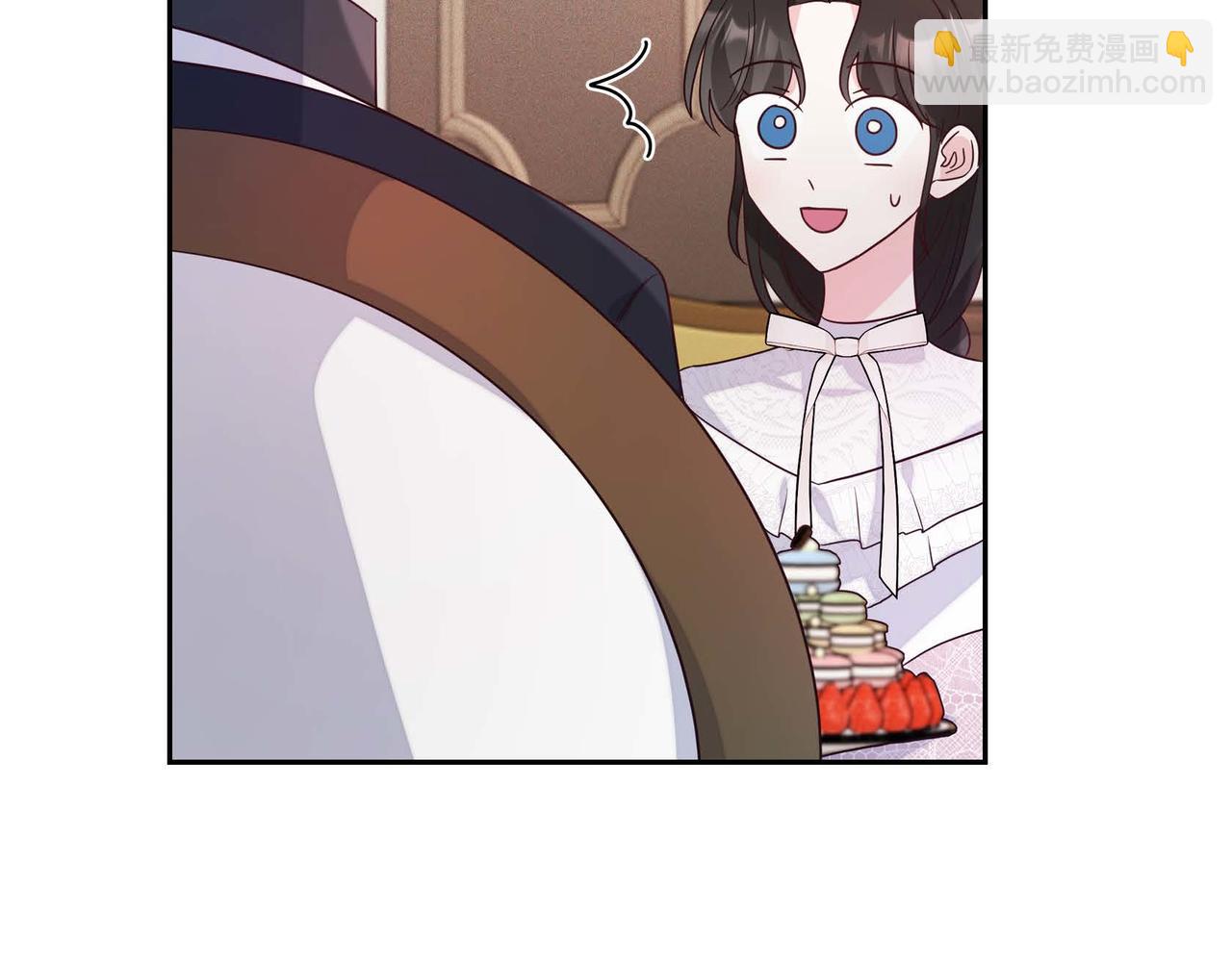 第11话 又犯花痴125