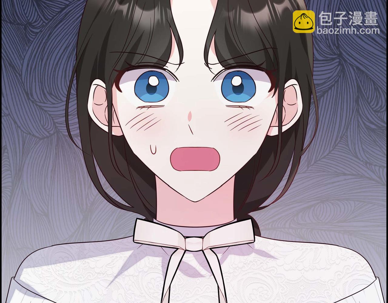 第11话 又犯花痴127