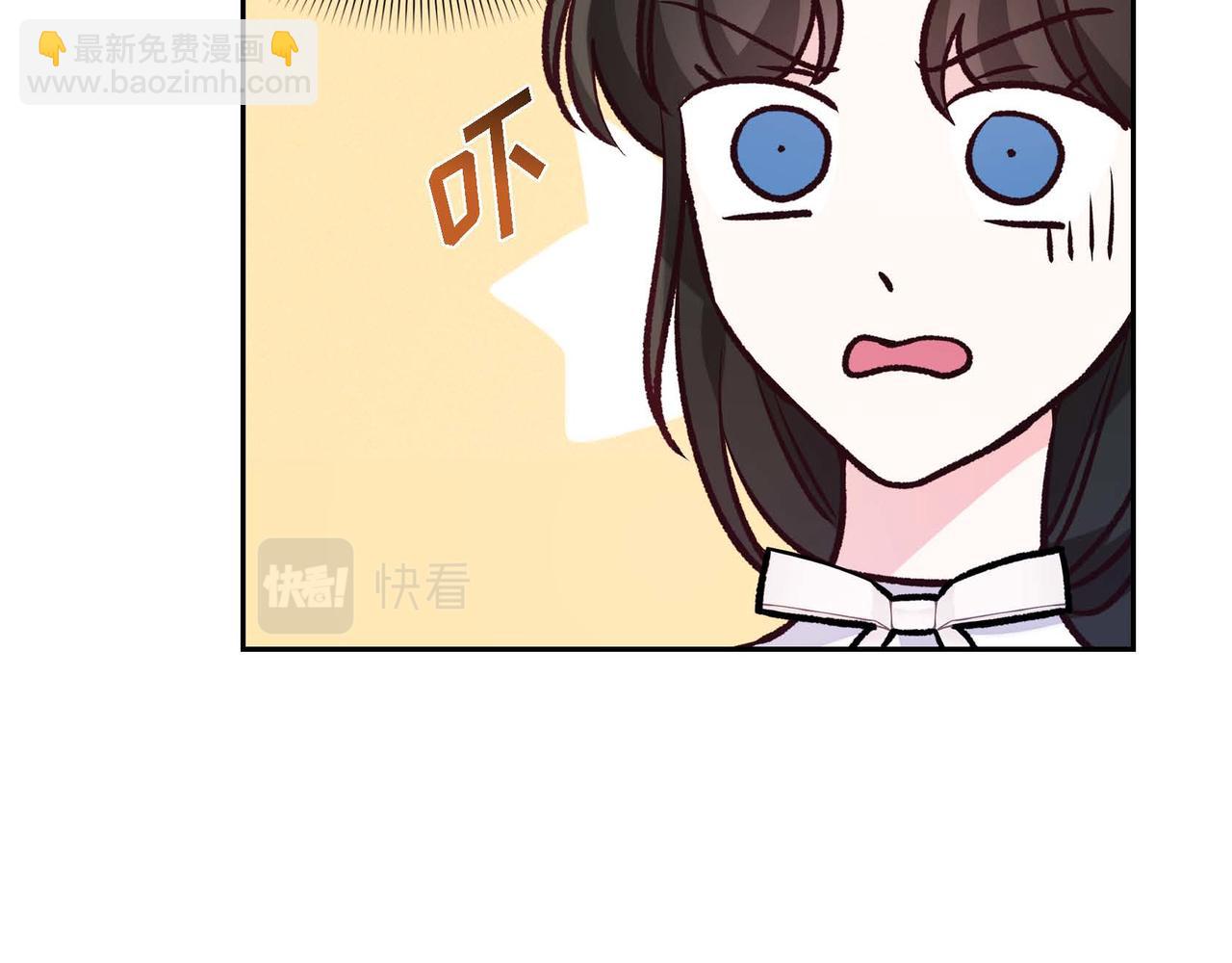 第11话 又犯花痴134