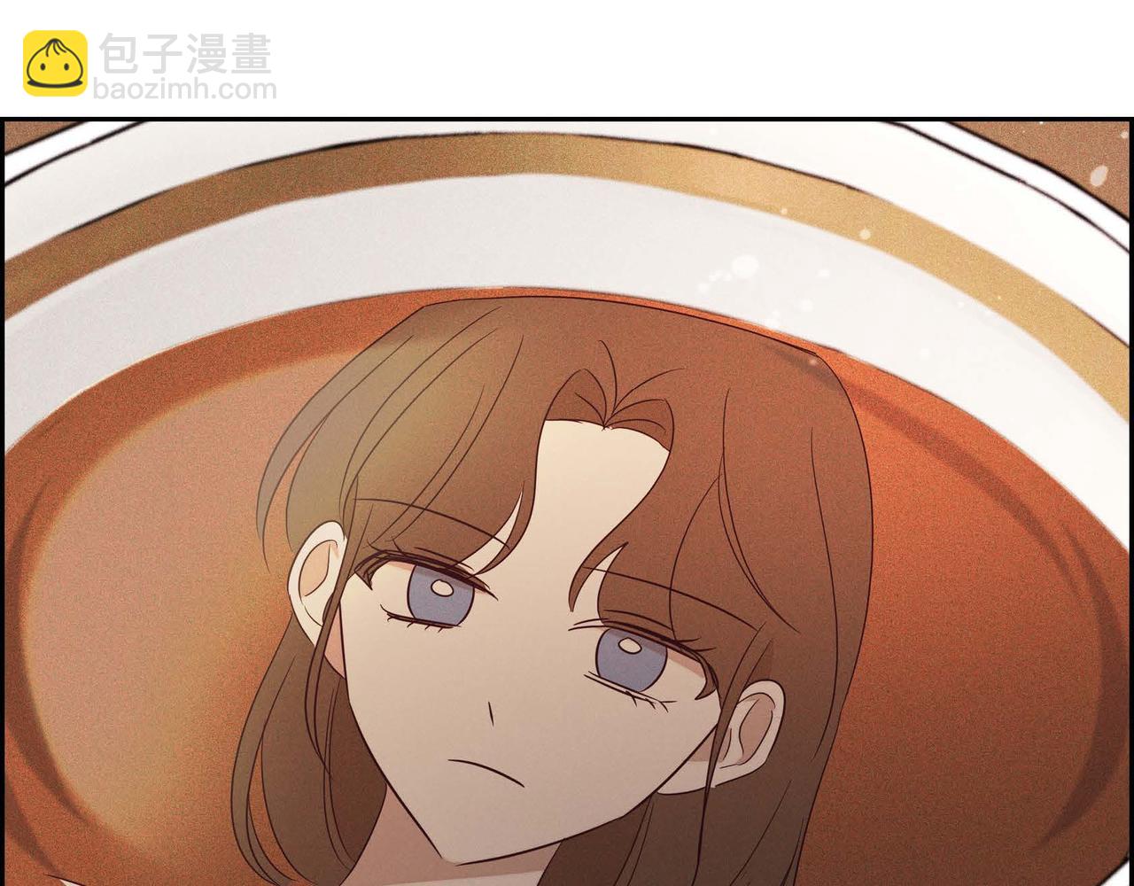 第11话 又犯花痴146