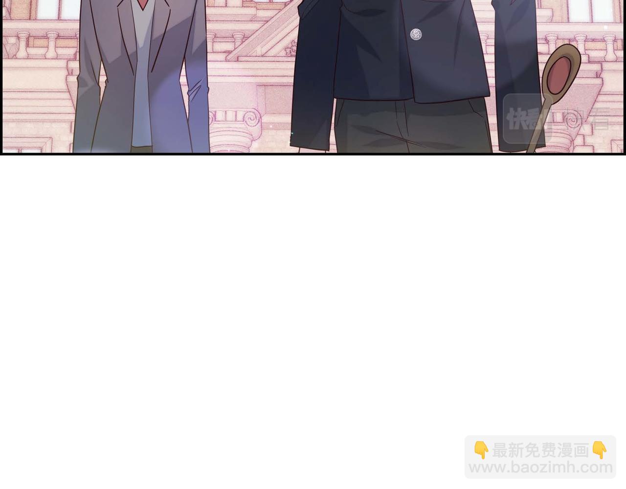 第11话 又犯花痴54