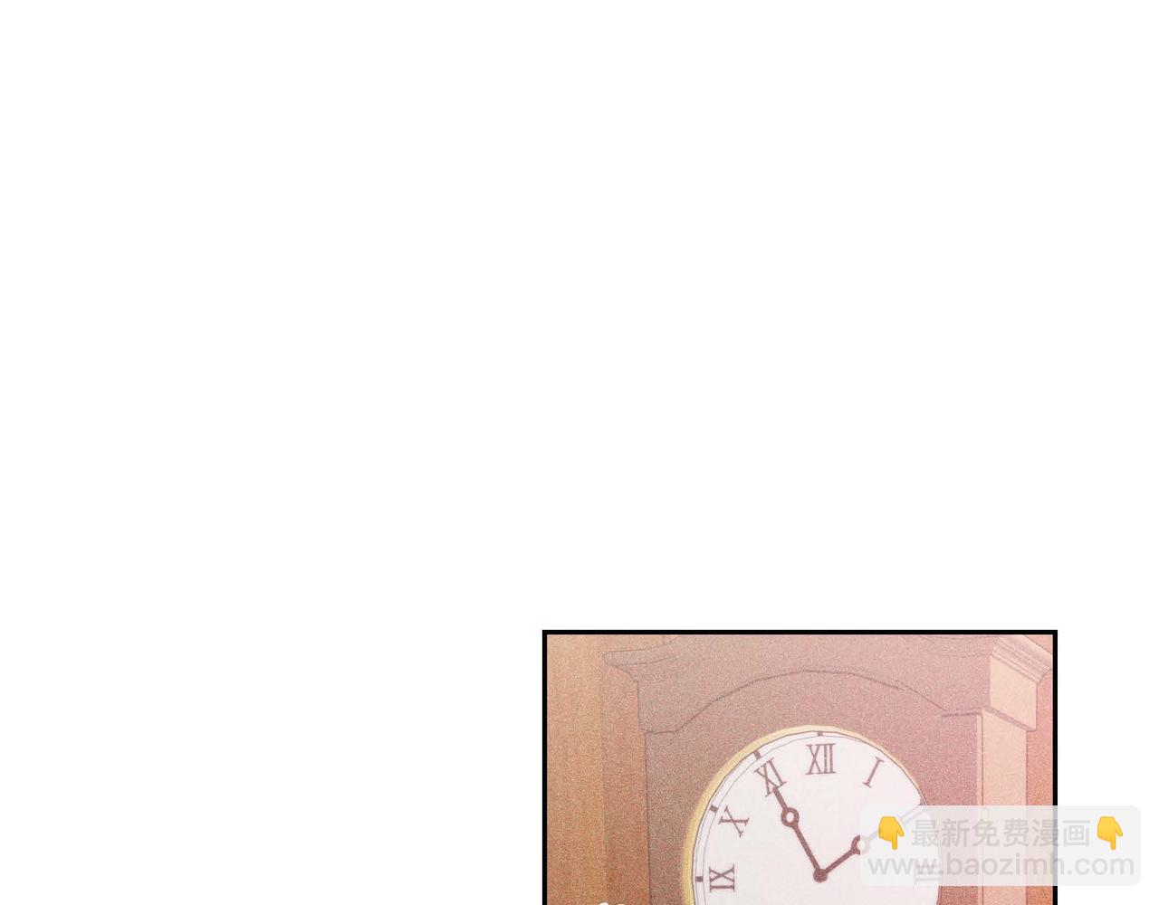 第11话 又犯花痴55