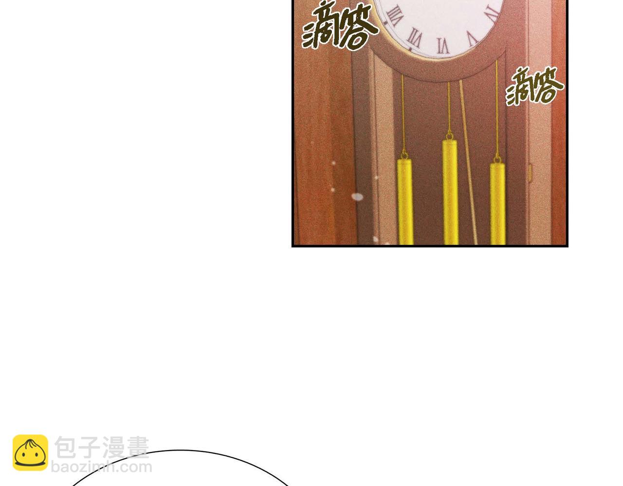 第11话 又犯花痴56