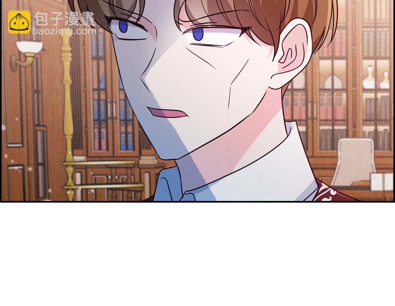 第11话 又犯花痴67