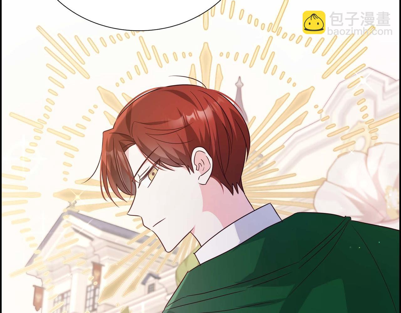 第11话 又犯花痴76