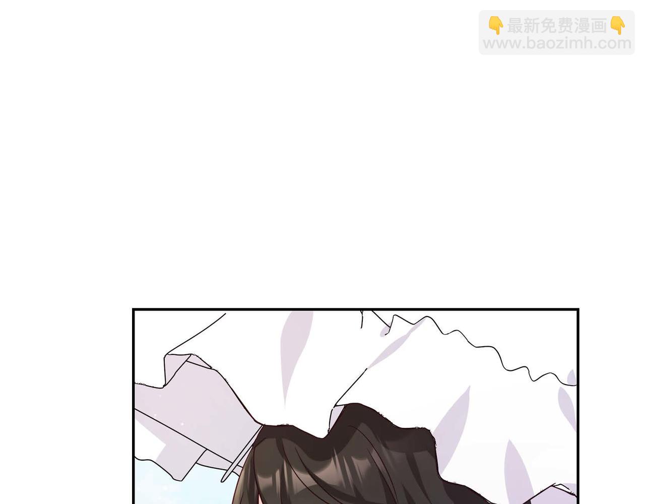 第11话 又犯花痴90
