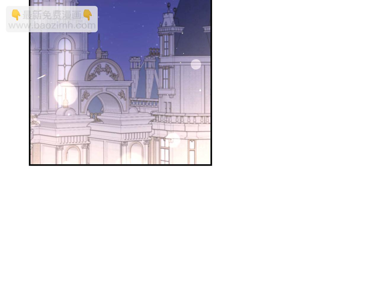 第18话 出手相助101